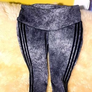 Women’s ADIDAS leggings
